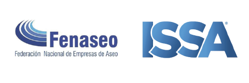 logo_Fenaseo_Issa