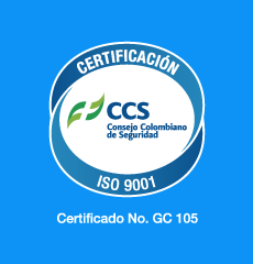 certificacion-iso-9001