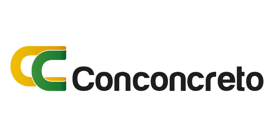 conconcreto4x