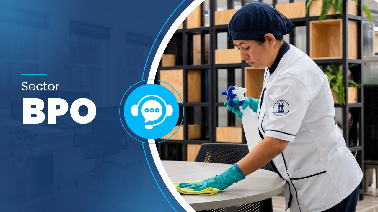 BPO